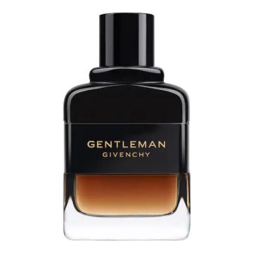 Gentleman Eau de Parfum Reserve Privée Givenchy (Concentratie: Apa de Parfum, Gramaj: 60 ml)