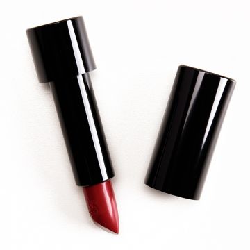 Ruj de buze Shiseido Rouge Rouge Lipstick (Gramaj: 4 g, Nuanta Ruj: Rd502)