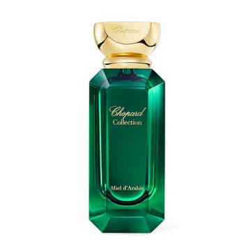 Chopard Miel d'Arabie, Apa de parfum, Unisex (Concentratie: Apa de Parfum, Gramaj: 50 ml)