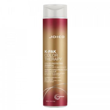 Sampon Joico K-Pak Color Therapy Protecting (Concentratie: Sampon, Gramaj: 300 ml)