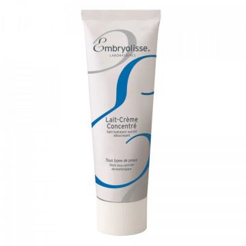 Crema multifunctionala, Embryolisse, Lait Creme Concentre (Concentratie: Crema, Gramaj: 75 ml)