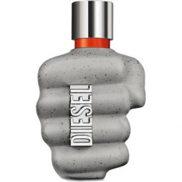 Diesel Only the Brave Street, Apa de Toaleta, Barbati (Concentratie: Apa de Toaleta, Gramaj: 75 ml)