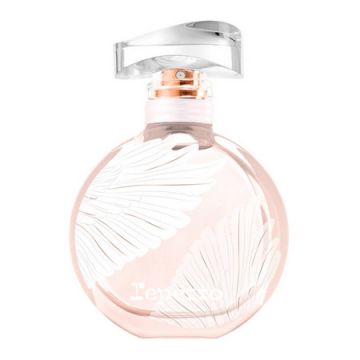 Repetto L`Envol Blanc, Apa de Toaleta, Femei (Concentratie: Apa de Toaleta, Gramaj: 50 ml)