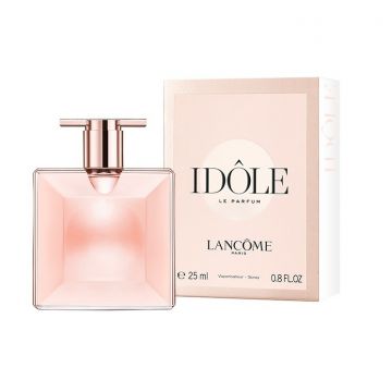 Lancome Idole Le Parfum, Apa de Parfum, Femei (Concentratie: Apa de Parfum, Gramaj: 25 ml)