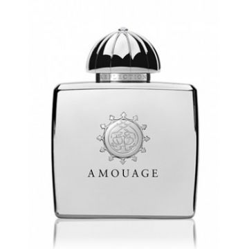 Amouage Reflection, Femei, Apa de Parfum (Concentratie: Apa de Parfum, Gramaj: 50 ml)