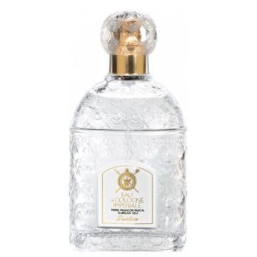 Guerlain Imperiale (Concentratie: Apa de colonie, Gramaj: 250 ml)