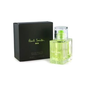 Paul Smith Men, Apa de Toaleta (Concentratie: Apa de Toaleta, Gramaj: 30 ml)