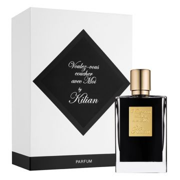 Voulez-vous Coucher Avec Moi By Kilian (Concentratie: Apa de Parfum, Gramaj: 4 x 7.5 ml)