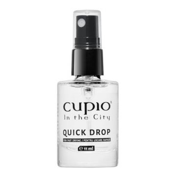 Quick Drop, 11ml, Cupio