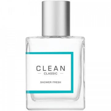 Clean Shower Fresh, Apa de Parfum, Femei (Concentratie: Apa de Parfum, Gramaj: 30 ml)