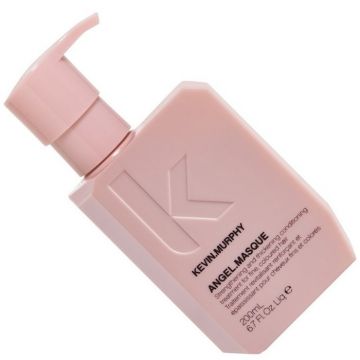 Tratament pentru par Kevin Murphy Angel Masque (Concentratie: Tratamente pentru par, Gramaj: 200 ml)