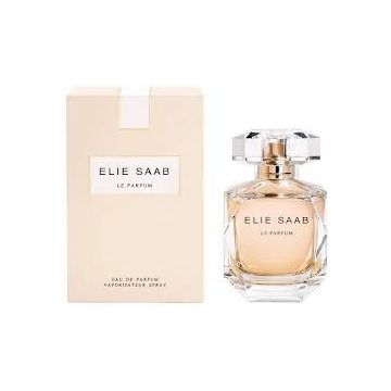 Elie Saab Le Parfum, Apa de Parfum, Femei (Concentratie: Apa de Parfum, Gramaj: 90 ml)