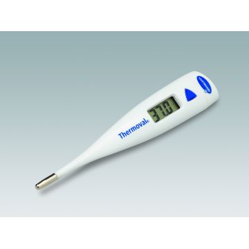 HartMann Thermoval termometru digital standard