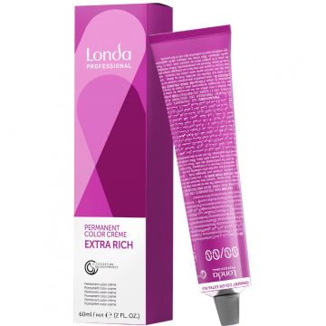 Vopsea permanenta 12/1 Extra Rich, 60ml, Londa Professional