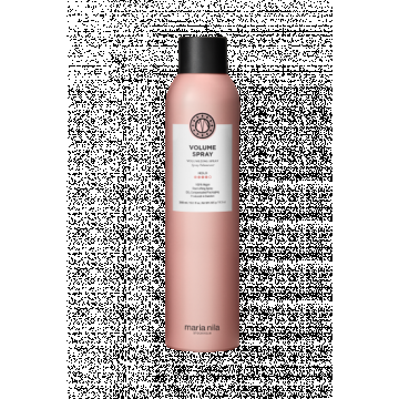 Spray pentru volum, 300ml, Maria Nila Spray pentru volum, 300ml, Maria Nila