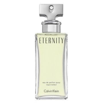 Calvin Klein Eternity for Women (Concentratie: Apa de Parfum, Gramaj: 50 ml)