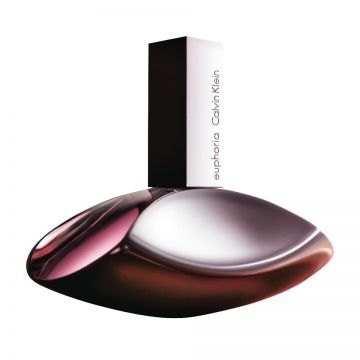 Calvin Klein Euphoria, Apa de Parfum (Concentratie: Apa de Parfum, Gramaj: 30 ml)