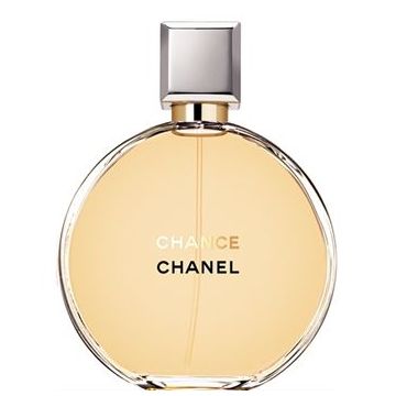 Chanel Chance, Apa de Parfum, Femei (Concentratie: Apa de Parfum, Gramaj: 35 ml)