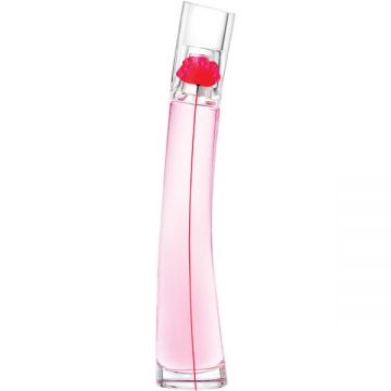 Kenzo, Flower by Kenzo Poppy Bouquet, Apa de Parfum, Femei (Concentratie: Apa de Parfum, Gramaj: 50 ml Tester)