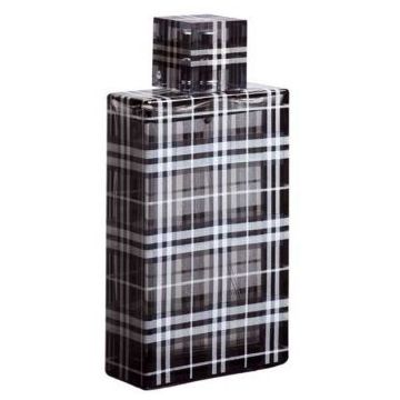 Burberry Brit for Him, Apa de Toaleta (Concentratie: Apa de Toaleta, Gramaj: 100 ml Tester)