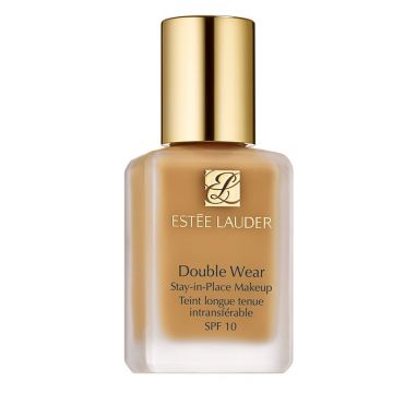 Fond de ten Estée Lauder Double Wear Stay-in-Place (Nuanta fond de ten: 3N2 Wheat)