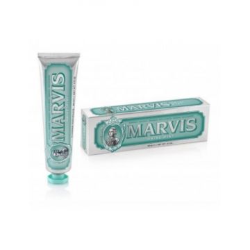 Marvis Pasta de dinti Anise Mint - 85ml