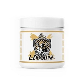 Hammer Labz L-Citrulline 400 g