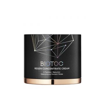 Crema Biotoc Regen Concentrate, 50g, Dermafirm