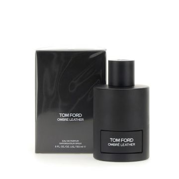 Tom Ford Ombre Leather, Apa de Parfum, Unisex (Concentratie: Apa de Parfum, Gramaj: 150 ml)