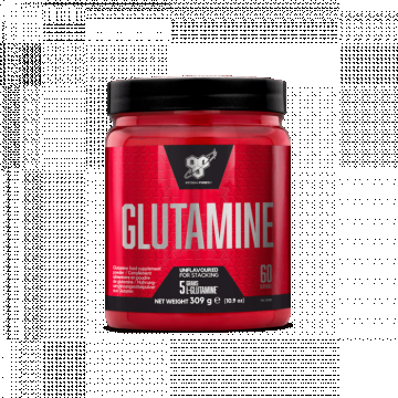 BSN Glutamine