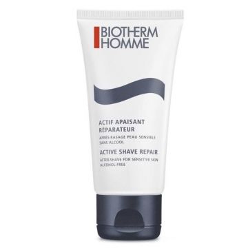 After Shave Biotherm Homme Active Shave Repair, 50 ml