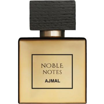 Ajmal Noble Notes, Apa de Parfum, Unisex (Gramaj: 100 ml)