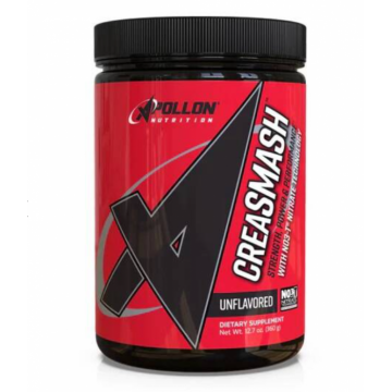 Apollon CREASMASH 360 g