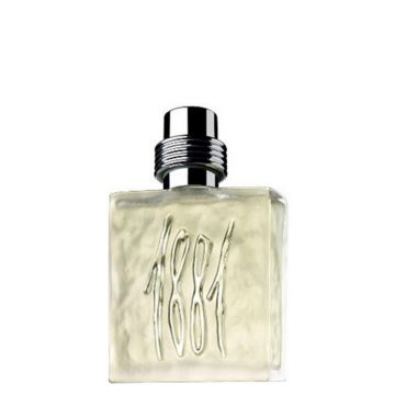 Cerruti 1881 Men, Apa de Toaleta (Concentratie: Apa de Toaleta, Gramaj: 100 ml Tester)