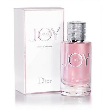 Christian Dior Joy, Femei, Apa de Parfum (Concentratie: Apa de Parfum, Gramaj: 90 ml Tester)