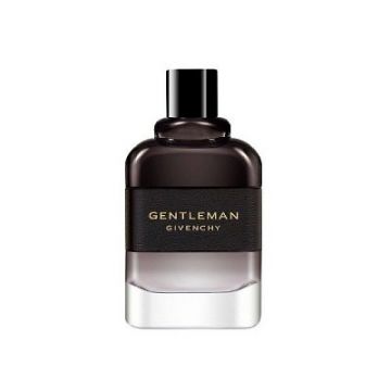 Givenchy Gentleman Boisee, Apa de Parfum, Barbati (Concentratie: Apa de Parfum, Gramaj: 100 ml Tester)