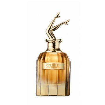 Jean Paul Gaultier Scandal Absolu, Parfum, Femei (Gramaj: 80 ml Tester)