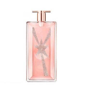 Lancome Idole Le Parfum Limited Edition 2021, Apa de Parfum, Femei (Gramaj: 50 ml Tester)