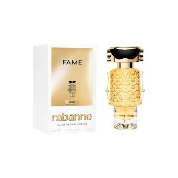 Paco Rabanne Fame Intense, Apa de Parfum, Femei (Gramaj: 30 ml)