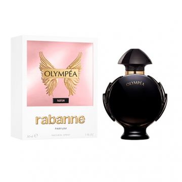 Paco Rabanne Olympea, Parfum, Femei (Gramaj: 30 ml)