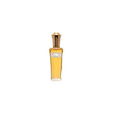 Rochas Madame, Apa de Toaleta, Femei (Concentratie: Apa de Toaleta, Gramaj: 100 ml Tester)