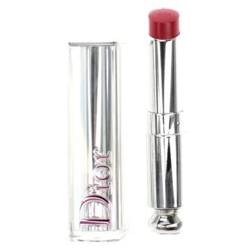 Ruj de buze Dior Addict Stellar Shine, 3,2 g (Nuanta Ruj: N579 Diorismic)