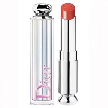 Ruj de buze Dior Addict Stellar Shine, 3,2 g (Nuanta Ruj: N649 Diorosphere)