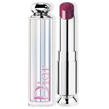 Ruj de buze Dior Addict Stellar Shine, 3,2 g (Nuanta Ruj: N881 Bohemienne)