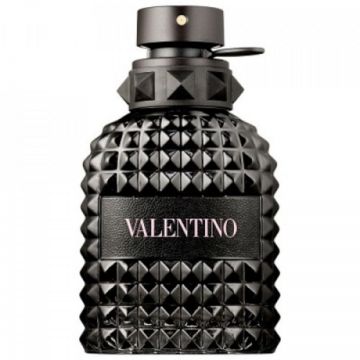 Valentino Uomo Born in Roma, Apa de toaleta, Barbati (Concentratie: Apa de Toaleta, Gramaj: 100 ml Tester)