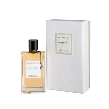 Van Cleef & Arpels Collection Extraordinaire Gardenia Petale (Concentratie: Apa de Parfum, Gramaj: 75 ml)