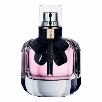 Yves Saint Laurent Mon Paris, Apa de parfum, Femei (Concentratie: Apa de Parfum, Gramaj: 90 ml Tester)