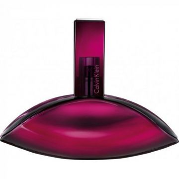 Calvin Klein Euphoria Deep, Apa de Parfum, Femei (Concentratie: Apa de Parfum, Gramaj: 100 ml Tester)