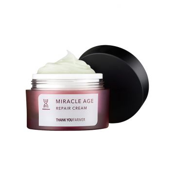 Crema corectoare Miracle Age, 50ml, Thank You Farmer