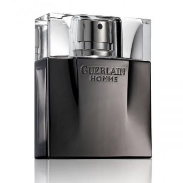 Guerlain Homme Intense (Concentratie: Apa de Parfum, Gramaj: 80 ml Tester)